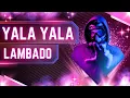 Download Lagu LAGU VIRAL TIKTOK YALA YALA - LAMBADO