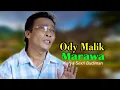 Download Lagu POP MINANG RANCAK ODY MALIK // MARAWA ( Official Musik Video )#wiwiespemanagement