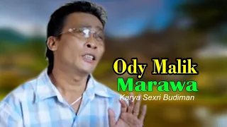 Download POP MINANG RANCAK ODY MALIK // MARAWA ( Official Musik Video )#wiwiespemanagement MP3