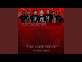Download Lagu Boan Ma Salendang