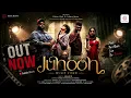JUNOON Ringtone | Hanan Shah | Fathima Jahaan | New Trending BGM 2026 🎸