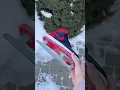 Download Lagu Custom Air Jordan Skates!? 🧊
