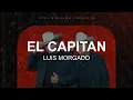 La cita fresita 2 - Grupo Aztteca, Luis R Conriquez, Óscar Maydon (LETRA)