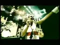 Download Lagu Iklan Sampoerna Voli Proliga - Rock (2008) @ Lativi