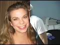 BBQ Stain (Something Like That) - Tim McGraw