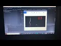 Home Target Data Processing