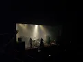 Samael - Year Zero (Philadelphia, PA) 9/30/08