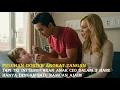 Download Lagu PULUHAN DOKTER ANGKAT TANGAN, TAPI TKI INI SEMBUHKAN ANAK CEO DALAM 3 HARI DENGAN SATU RAMUAN AJAIB.