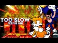 Download Lagu Too Slow (Pepfur Mix); Made Playable! [Mod Download + Release] (ft. @pepfur)
