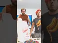 Mark (and Ethan) Struggling with Sour Candy | Random Markiplier Clips