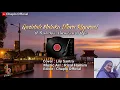 Download Lagu Qasidah - Maluku Utara Riguraci Cover Lily Santra