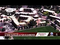 Download Lagu 14-year-old killed in UNM shooting, suspect arrested