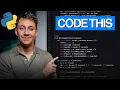 What Software Engineering Skills Do Data Scientists Actually Need