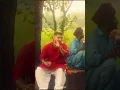 Download Lagu For A Reason Karan Aujla WhatsApp Status | For A Reason Ikky Status | New Punjabi Song 2025