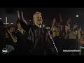 Marlon Hoffstadt | Boiler Room: Melbourne