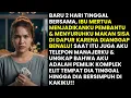 Lagu DIJADIKAN BABU \u0026 MAKAN SISA, MERTUA MATI KUTU SAAT TAU KOMPLEK ELIT INI MILIKKU!
