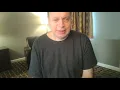 Transit Saturn Inonjunct Natal Pluto