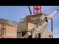 6 Months in 60 Seconds Spring 2018 Washington University