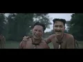 นิดหน่อย - โจอี้ ภูวศิษฐ์ (JOEY PHUWASIT) 「Official MV」