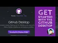 How to use GitHub Desktop The easy tutorial Part1
