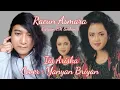 Download Lagu Racun Asmara - Iis Ariska - Cover Yanyan @yanyanbriyan channel