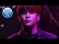 Download Lagu ATEEZ - Black Cat(검은 고양이) (Immortal Songs 2) I KBS WORLD TV 200829