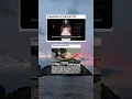 Download Lagu This got me good #relatable #shorts #funny