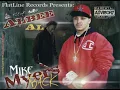 Lagu ALBEE AL MIKE MYERS BACK MIXTAPE