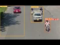 Helmet Detection Using Machine Learning
