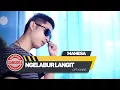 Download Lagu Mahesa - Ngelabur Langit (Official Music Video)