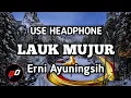 Download Lagu Lagu Sasak Terbaru 2021-2022, Erni Ayuningsih - Lauk Mujur [Gambus Tunggal] (8d audio sasak)