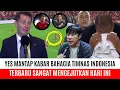 Download Lagu GEMPARKA EROPA❗Jesus Casas Bilang SIAP LATIH INDONESIA Usai Patrick DIPECAT❗STY Juga Gabung TIMNAS