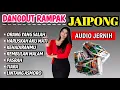 Download Lagu SPESIAL DANGDUT RAMPAK JAIPONG || ORANG YANG SALAH 💔 KENDANG BLEKUK 😉 FULL ALBUM