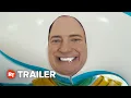Download Lagu Rental Family Trailer #1 (2025)
