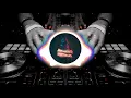 Rihanna  - Lemon N.E.R.D - Remix-