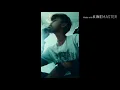 Download Lagu Anjar oxs X Nzazz rap baik baik saja,,,,
