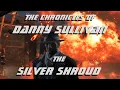 The Danny Sullivan Chronicles - Fallout 4
