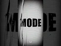 Download Lagu I hit my Demon Mode 😈 ​⁠ #lyrics #demonmode