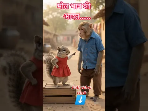 😆चीनी की महंगाई ...#shorts