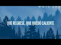 Myke Towers - Si Se Da Remix (Letra/Lyrics) ft. Farruko, Arcangel, Sech & Zion