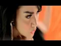 Download Lagu Krisdayanti ratu cinta official music video