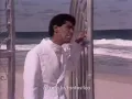 Cassiano - A Lua e Eu (Clipe)