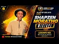 Shapzen Moratho - Heatwave Mixtape| Latest Hits| Trending Hits| Massive Music| Lekompo Mix|2026 Hits