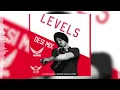 Lagu Level Desi Mix - Sidhu Moose Wala - DJ SSS DJ Hans