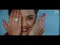 Soldier Soldier Meethei Baatein | Soldier | Kumar Sanu | Alka Yagnik | Bobby Deol | Preity Zinta