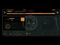 Download Lagu dj ujung ujung patah hati X gak suka gelay