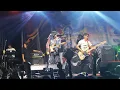 Download Lagu GASRUX-SPUYER MAMPET CONCERT JAMBORE NASIONAL 2022 IKATAN VESPA INDONESIA