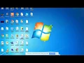 Ajax Login Script with PHP and jQuery