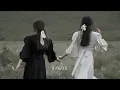 elsa & emilie - ocean (slowed & reverb)
