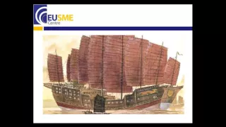 Understanding Chinese Business Culture Making The Right Step Early On In The Market 